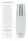Cellular Performance Lotion I (Light) - 125 ml