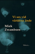 Vi ses vid världens ände