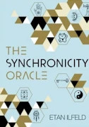 The Synchronicity Oracle