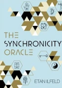 The Synchronicity Oracle