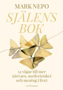 Själens bok