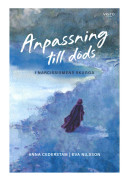 Anpassning Till Döds - I Narcissismens Skugga