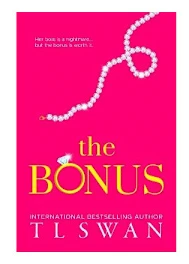 The Bonus