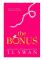 The Bonus