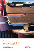 Sociologi 2.0 2:a uppl - samhällsteori och samtidskultur