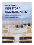 Demografi och kriminalitet