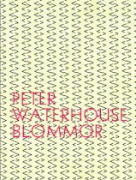 Blommor