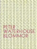 Blommor
