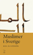 Muslimer i Sverige