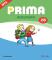  Prima matematik 2B grundbok 3:e upplagan