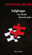 Twilightsagan : den officiella illustrerade guiden