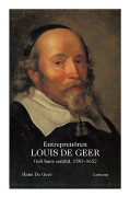 Entreprenören Louis De Geer och hans samtid, 1587-1652