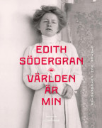 Världen är min