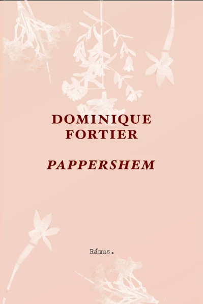 Pappershem