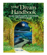Your Dream Handbook
