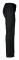 Nina Trousers w Black Female