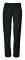 Nina Trousers w Black Female
