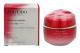 Shiseido Essential Energy Hydrating Day Cream SPF20