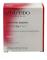 Shiseido Essential Energy Hydrating Day Cream SPF20