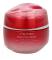 Shiseido Essential Energy Hydrating Day Cream SPF20