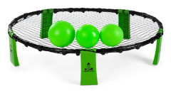 Smashball