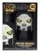 Funko Pop! The Nun - The Nun (demonic) #02 Large Enamel Pin (nunpp0001)