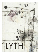 Lyth (Bok)