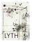 Lyth (Bok)