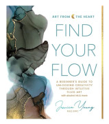Find Your Flow 9780764367120