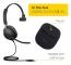 Jabra Evolve2 40 Mono USB Headset