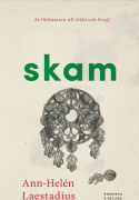 Skam (Bok)