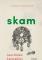 Skam (Bok)