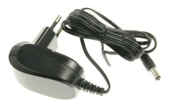 Laddare till Rowenta dammsugare FS-9100029896 - SEB - Tillbehör - CA 100-240/ DC 12