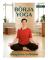 Börja yoga