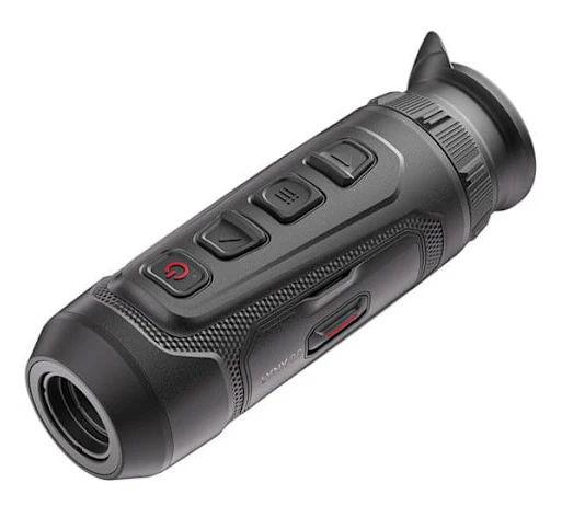 HIKMICRO Termisk monokulär LYNX 3.0 - LH15