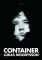 Container