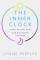 The Inner Clock (häftad, eng)