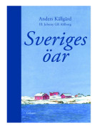 Sveriges öar