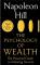The Psychology Of Wealth