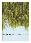 Åren på zoo