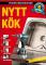 Nytt kök