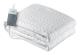 Heated Mattress Norway 60W