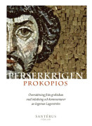 Perserkrigen