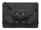 Panasonic FZ-VSTA31U - Rotationsrem för surfplatta - för TOUGHBOOK A3