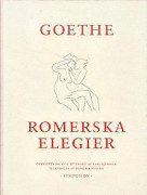 Romerska elegier
