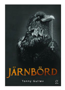 Järnbörd