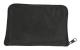 Portable Case for Omron Blood Glucose Meter