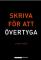 Skriva för att övertyga