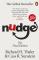 Nudge - Improving Decisions About Health, Wealth and Happiness (pocket, eng)