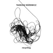 recycling